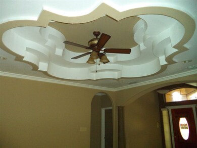 506 Goldfinch St, Laredo, TX 78045 - photo 3