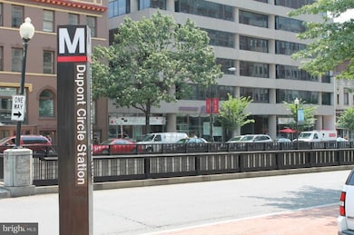 The Apolline unit 724, Washington, DC 20036 - photo 6