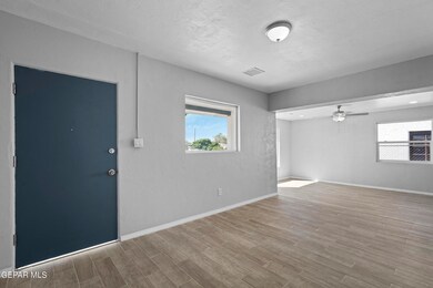 7507 Acapulco Ave, El Paso, TX 79915 - photo 3