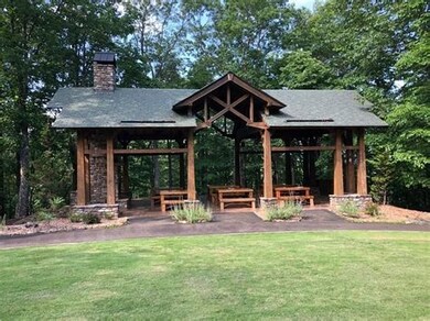 Lot 251 Owl Ridge Way, Jasper, GA 30143 - photo 4