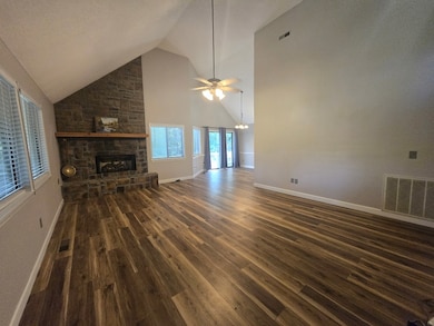 27 Williams Cir, Blairsville, GA 30512 - photo 5