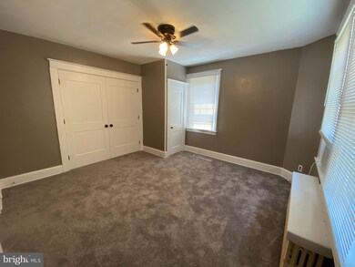 4502 Ridge Ave unit A, Halethorpe, MD 21227 - photo 6