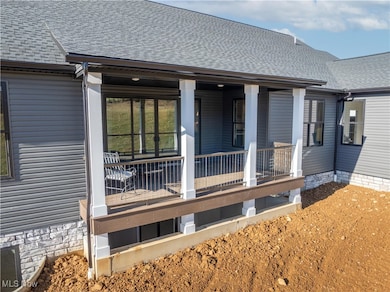 3430 Joyce Ave NW, Massillon, OH 44646 - photo 6