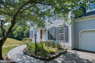 31 Brittany Ln, Stafford, VA 22554 - photo 2