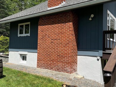 1251 Profile Rd, Franconia, NH 03580 - photo 2