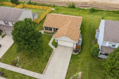 3956 Pebble Way, New Haven, IN 46774 - photo 3