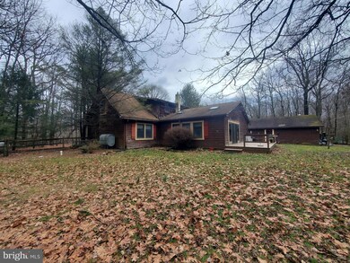 11 Whitetail Pass, Morgantown, PA 19543 - photo 3