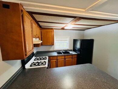 1118 Academy St, Houma, LA 70360 - photo 5