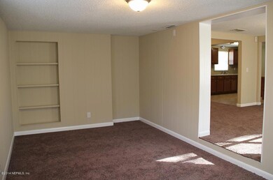 6019 Verdes Rd, Jacksonville, FL 32244 - photo 6