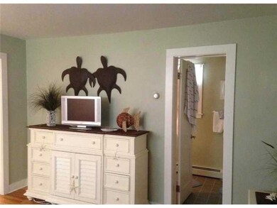 1 Alba Inn Rd unit 4, Westerly, RI 02891 - photo 2