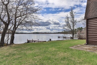 7 Howards Grove, Derry, NH 03038 - photo 5