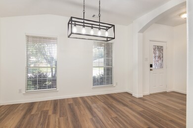 32350 Cross Spring Park Ln, Conroe, TX 77385 - photo 6