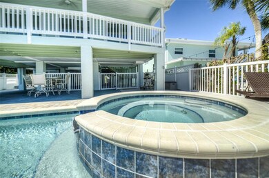 8601 E Bay Dr unit 2, Treasure Island, FL 33706 - photo 3