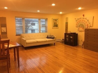 2323 Washington St unit 1-6, Newton Lower Falls, MA 02462 - photo 6