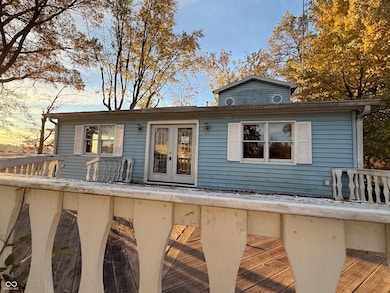 8897 E N 00 S, Marion, IN 46952 - photo 5