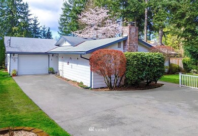 10200 Dakota Way, Everett, WA 98204 - photo 3