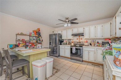 6526 N Carolina 66, King, NC 27021 - photo 6