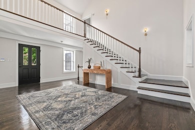 6 Robandy Rd, Andover, MA 01810 - photo 5