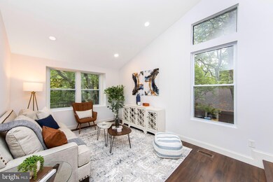 53 William Feather Dr, Voorhees, NJ 08043 - photo 6