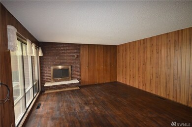 23001 107th Place W, Edmonds, WA 98020 - photo 4