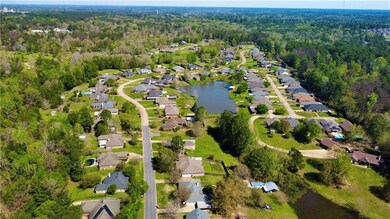 0 Sweetwater Rim, Pineville, LA 71360 - photo 4