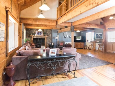 4635 W 1400 S, Cedar City, UT 84720 - photo 4