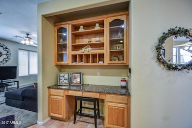 1513 S Sinova, Mesa, AZ 85206 - photo 5