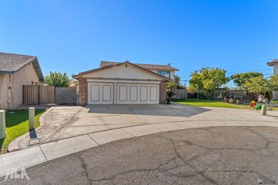 2113 E 27th Place, Yuma, AZ 85365 - photo 3