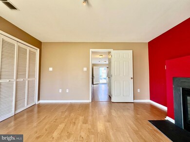 7 Shane Cir, Bear, DE 19701 - photo 7