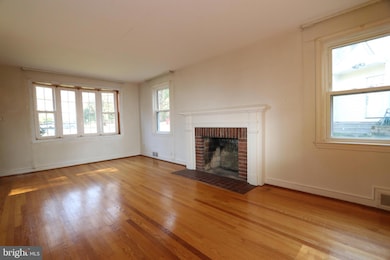 3200 N Columbus St, Arlington, VA 22207 - photo 4
