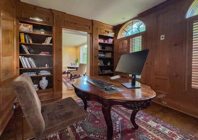 16818 Saint Paul St, Grosse Pointe Park, MI 48230 - photo 4