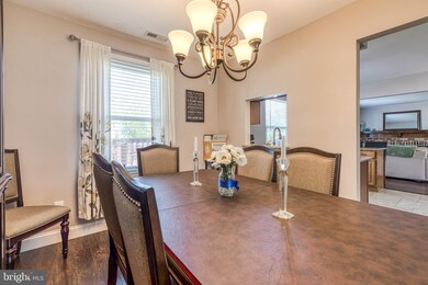 21 Glascow Rd, Westampton, NJ 08060 - photo 6