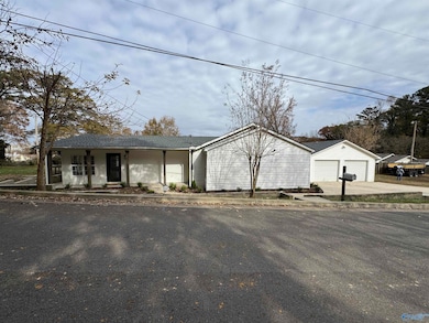 3632 Pearson Cir, Guntersville, AL 35976 - photo 2