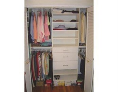 110 Evans Rd unit 3, Brighton, MA 02135 - photo 6