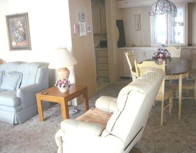 35929 Verano Ln, Zephyrhills, FL 33541 - photo 3