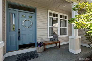 6621 61st St W, University Place, WA 98467 - photo 2