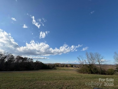 211+212 Farris Rd, Kings Mountain, NC 28086 - photo 2