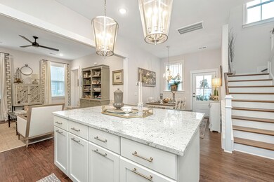 kitchen 3 8610