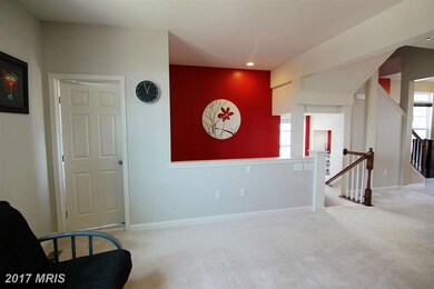 9313 Paragon Way, Owings Mills, MD 21117 - photo 4