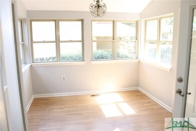 512 Pointe Dr N, Savannah, GA 31410 - photo 6