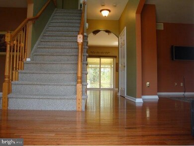 15 Hay Rd, Little Egg Harbor Township, NJ 08087 - photo 6