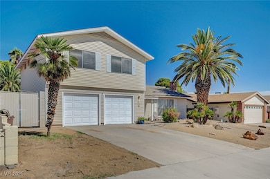 4030 E Twain Ave, Las Vegas, NV 89121 - photo 6