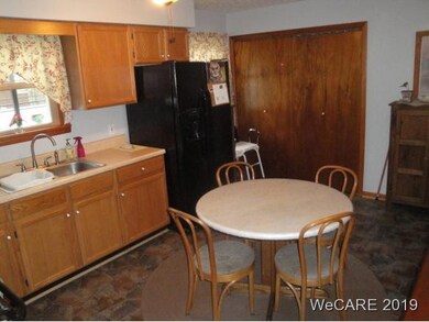 unlisted-address, Kenton, OH 43326 - photo 2
