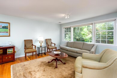 23 Fado Lane-4 - Copy