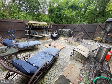 17 Riverview Place, Willingboro, NJ 08046 - photo 4