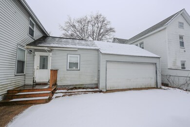 5 Mitchell St unit 5, Nashua, NH 03064 - photo 4