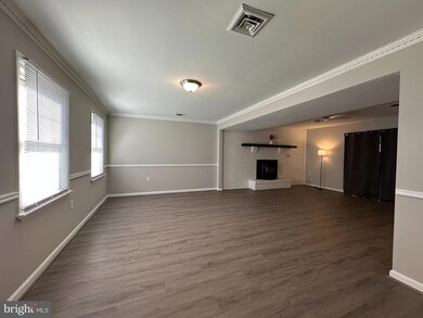 306 N Lake Rd, Stevensville, MD 21666 - photo 7