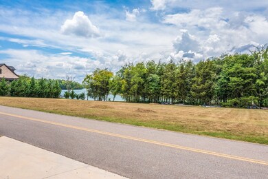 2815 Kidwell Church Rd, Morristown, TN 37184 - photo 2