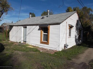 445 Steele-exterior 2