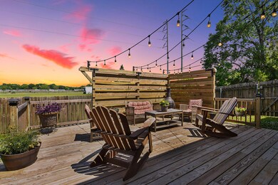 mtsq31zjkrpkzg1udnd8eehy3kqmhyq2qqttssqk